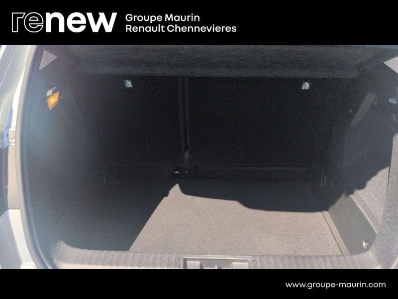RENAULT Captur 1.0 TCe 90ch Evolution - Photo 27
