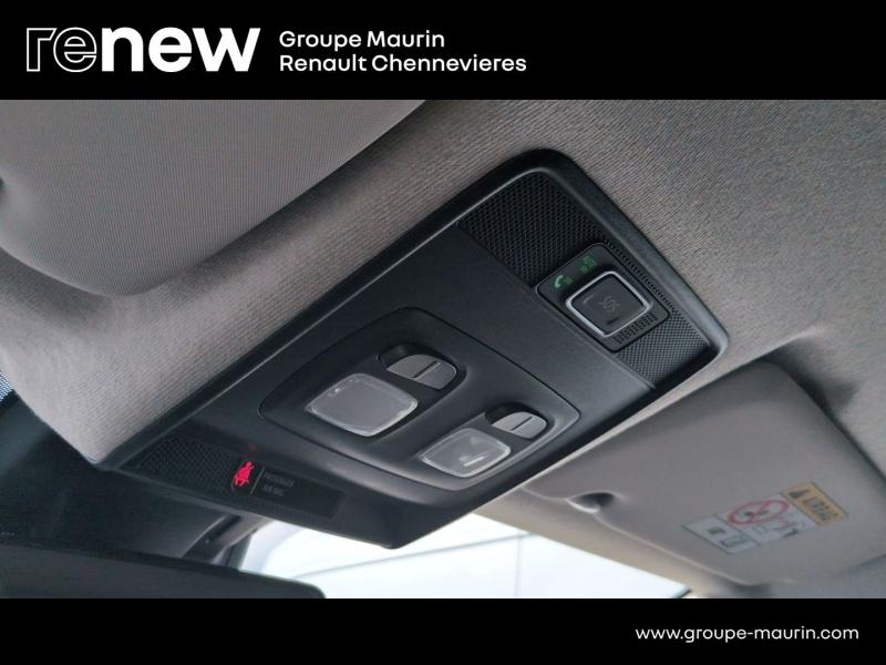 RENAULT Captur 1.0 TCe 90ch Evolution - Photo 22