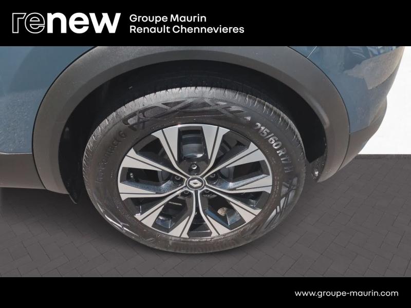 RENAULT Captur 1.0 TCe 90ch Evolution - Photo 24