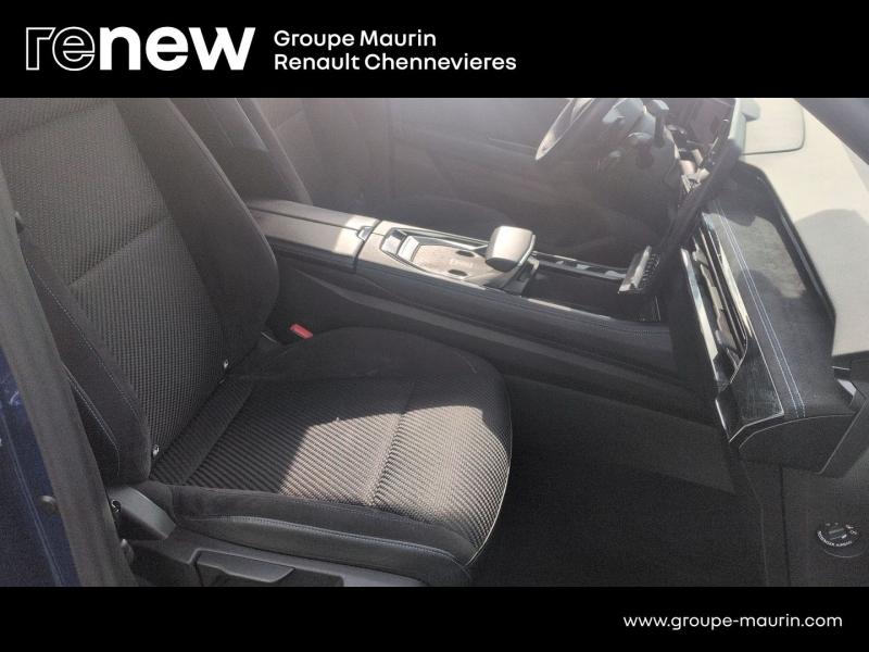 RENAULT Austral 1.2 E-Tech full hybrid 200ch Techno esprit Alpine - Photo 19