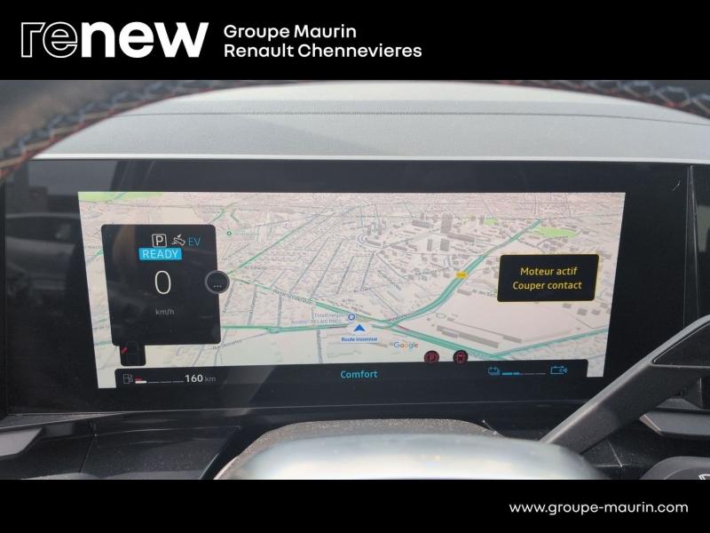 RENAULT Austral 1.2 E-Tech full hybrid 200ch Techno esprit Alpine - Photo 22