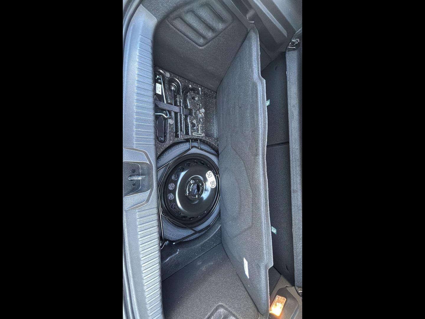 RENAULT Clio 1.6 E-Tech 145ch full hybrid Evolution - 25b - Photo 43