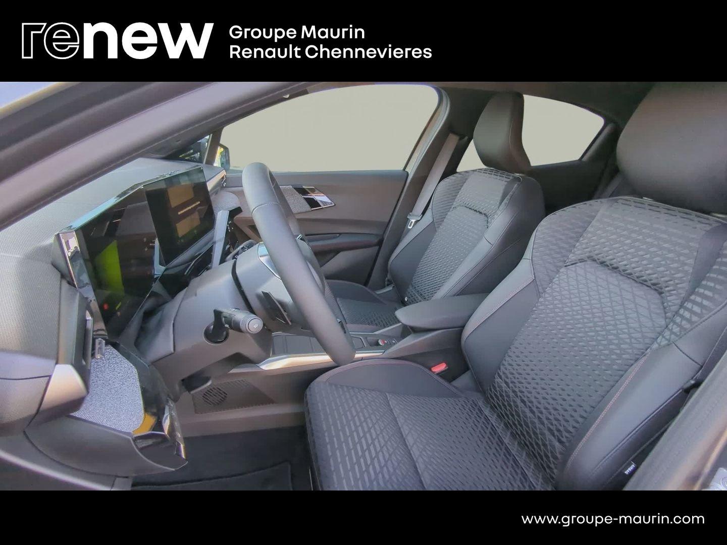 RENAULT Clio 1.2 Eco-G 120ch Techno EDC -26 - Photo 13