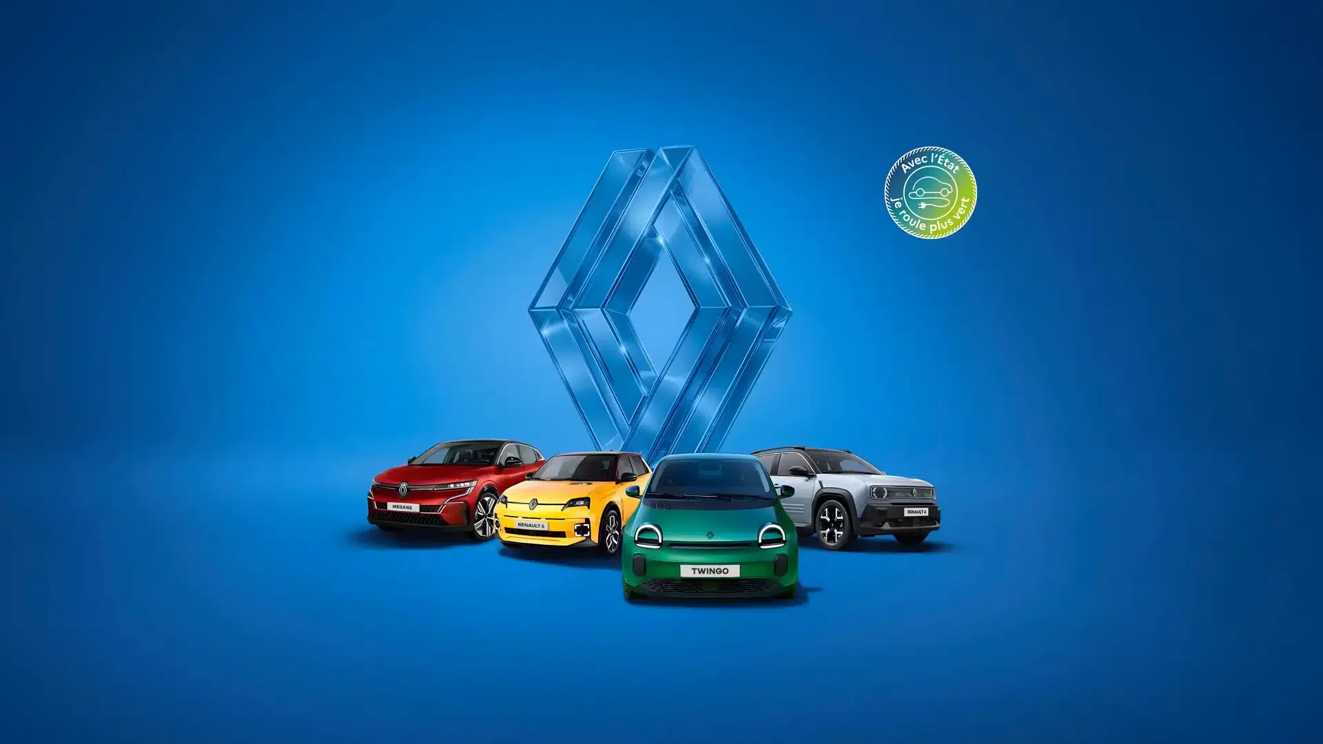 renault care service