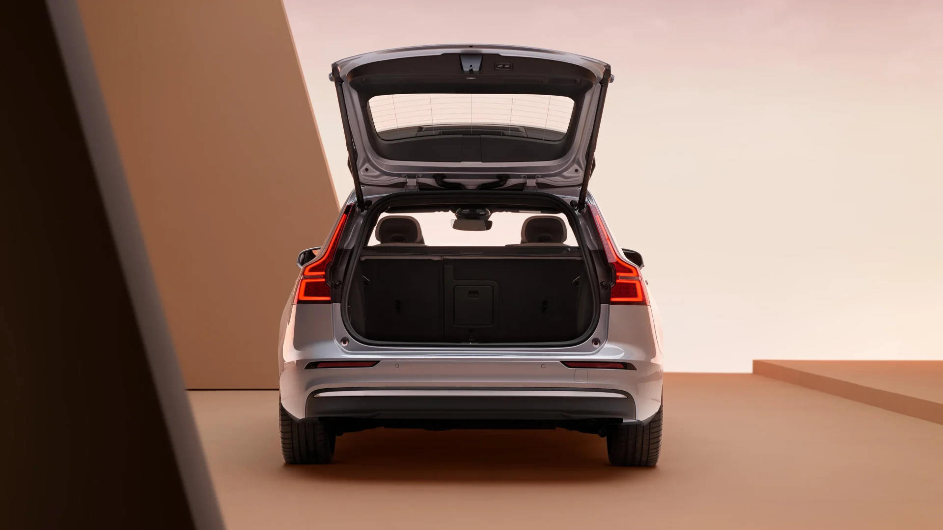 V60 extérieur 3