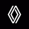 Logo RENAULT