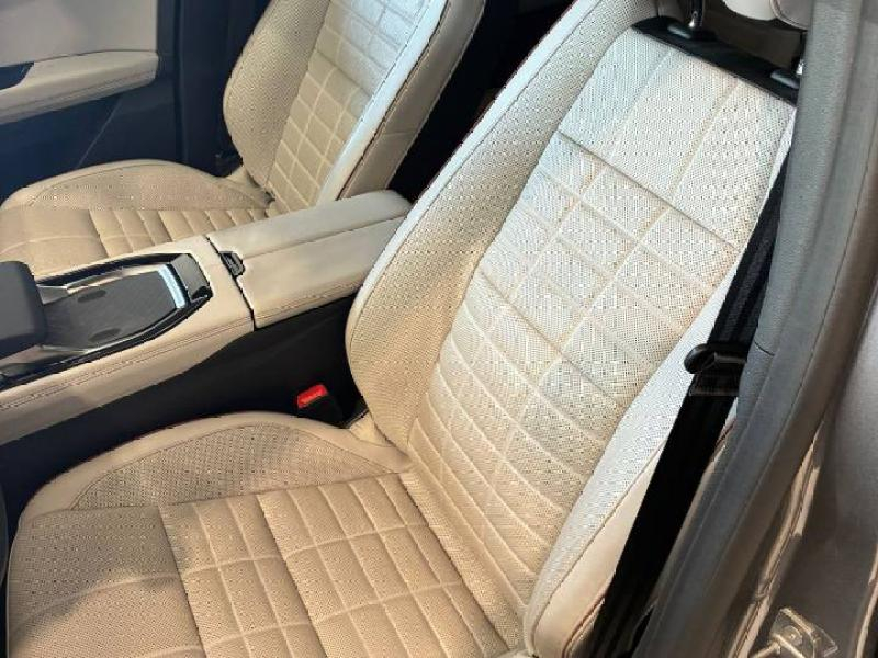 RENAULT Espace d’occasion à vendre à CHENNEVIÈRES-SUR-MARNE chez ADP - SOVEA 94 (Photo 15)