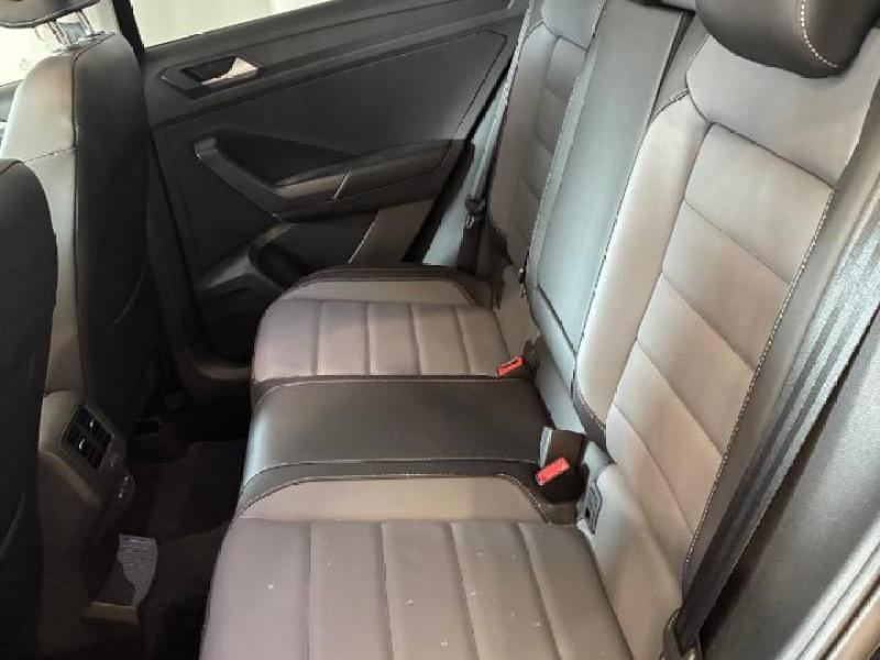 VOLKSWAGEN T-Roc d’occasion à vendre à CHENNEVIÈRES-SUR-MARNE chez ADP - SOVEA 94 (Photo 5)