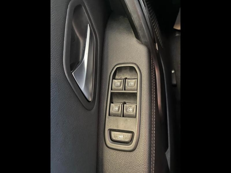 DACIA Duster d’occasion à vendre à CHENNEVIÈRES-SUR-MARNE chez ADP - SOVEA 94 (Photo 12)