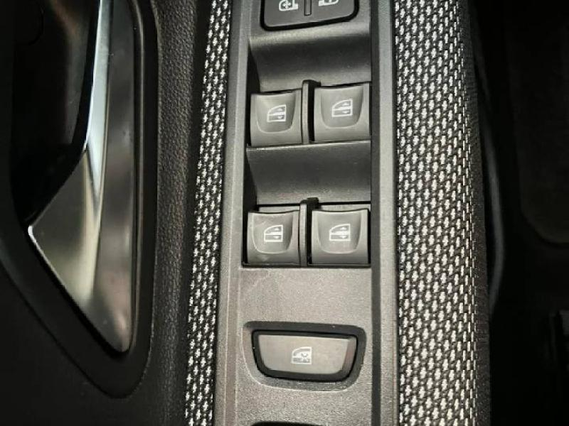 DACIA Sandero d’occasion à vendre à CHENNEVIÈRES-SUR-MARNE chez ADP - SOVEA 94 (Photo 6)