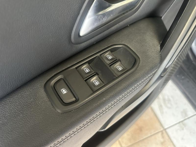 DACIA Duster d’occasion à vendre à CHENNEVIÈRES-SUR-MARNE chez ADP - SOVEA 94 (Photo 17)