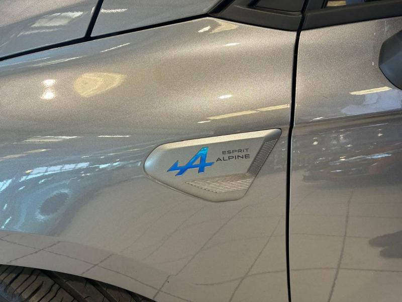 RENAULT Clio d’occasion à vendre à CHENNEVIÈRES-SUR-MARNE chez ADP - SOVEA 94 (Photo 4)