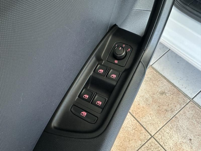AUDI A1 Sportback d’occasion à vendre à CHENNEVIÈRES-SUR-MARNE chez ADP - SOVEA 94 (Photo 16)
