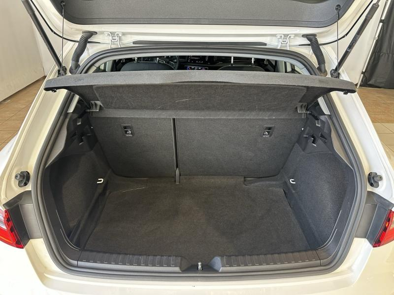 AUDI A1 Sportback d’occasion à vendre à CHENNEVIÈRES-SUR-MARNE chez ADP - SOVEA 94 (Photo 17)