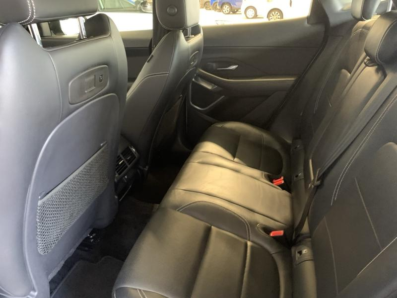 JAGUAR E-Pace d’occasion à vendre à CHENNEVIÈRES-SUR-MARNE chez ADP - SOVEA 94 (Photo 9)