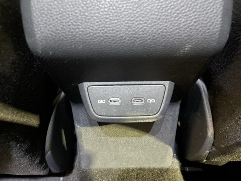 VOLKSWAGEN Polo d’occasion à vendre à CHENNEVIÈRES-SUR-MARNE chez ADP - SOVEA 94 (Photo 10)