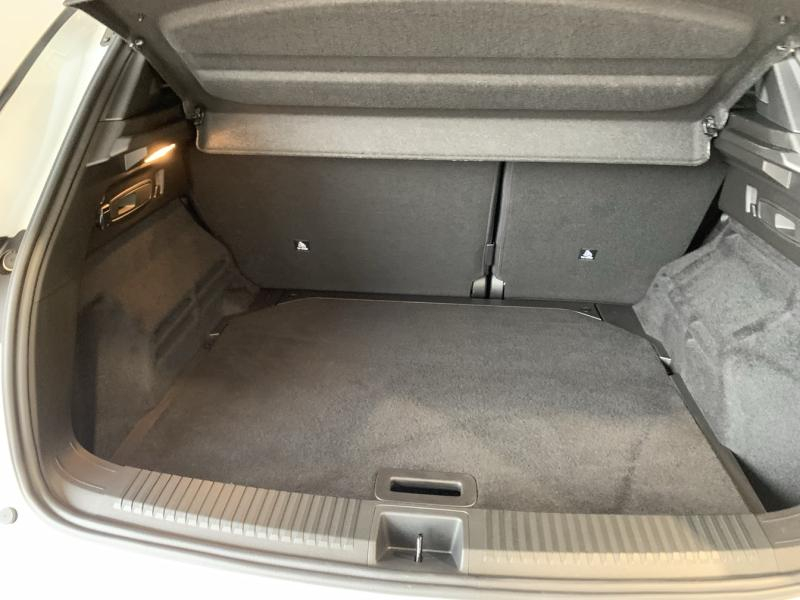 RENAULT Austral d’occasion à vendre à CHENNEVIÈRES-SUR-MARNE chez ADP - SOVEA 94 (Photo 13)