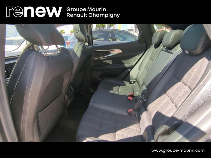 RENAULT Austral d’occasion à vendre à CHENNEVIÈRES-SUR-MARNE chez ADP - SOVEA 94 (Photo 12)