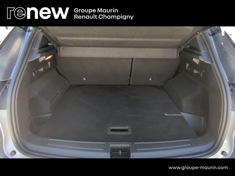 RENAULT Austral d’occasion à vendre à CHENNEVIÈRES-SUR-MARNE chez ADP - SOVEA 94 (Photo 14)