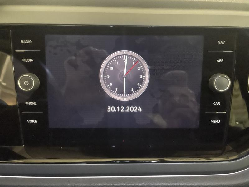 VOLKSWAGEN Polo d’occasion à vendre à CHENNEVIÈRES-SUR-MARNE chez ADP - SOVEA 94 (Photo 16)