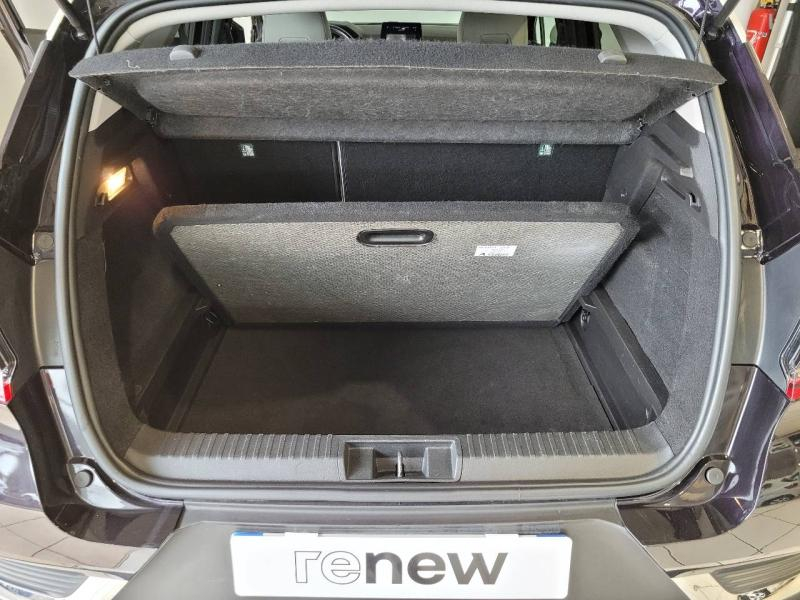 RENAULT Captur d’occasion à vendre à CHENNEVIÈRES-SUR-MARNE chez ADP - SOVEA 94 (Photo 17)