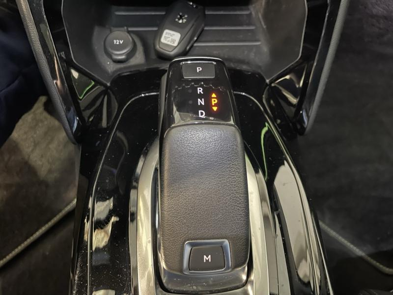 PEUGEOT 2008 d’occasion à vendre à CHENNEVIÈRES-SUR-MARNE chez ADP - SOVEA 94 (Photo 19)