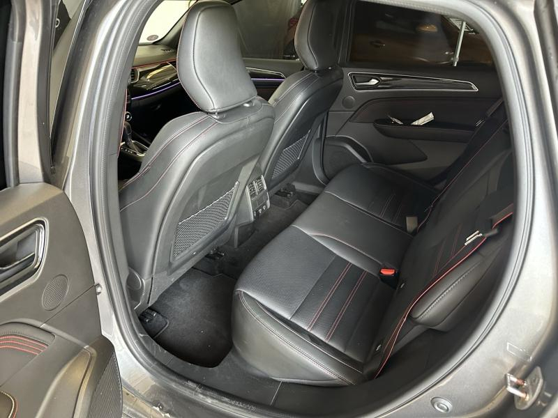RENAULT Arkana d’occasion à vendre à CHENNEVIÈRES-SUR-MARNE chez ADP - SOVEA 94 (Photo 17)