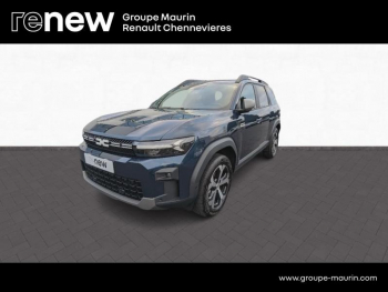 agency.seo.links.list_type_maker.alt