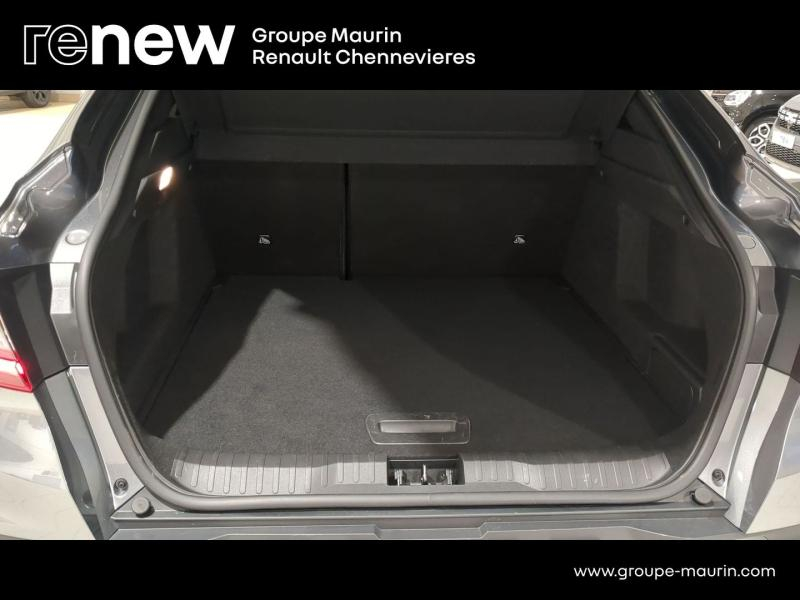 RENAULT Arkana d’occasion à vendre à CHENNEVIÈRES-SUR-MARNE chez ADP - SOVEA 94 (Photo 20)
