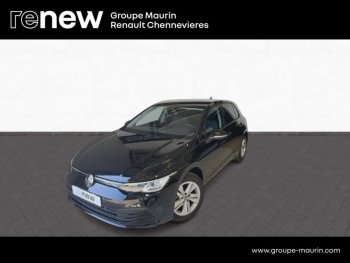 VOLKSWAGEN Golf d’occasion à vendre à CHENNEVIÈRES-SUR-MARNE chez ADP - SOVEA 94 (Photo 1)