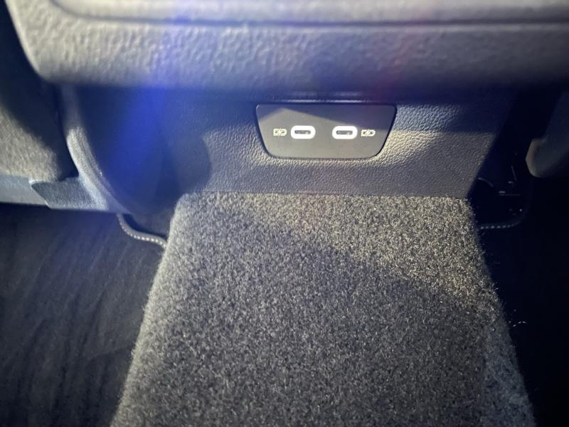 VOLKSWAGEN Golf d’occasion à vendre à CHENNEVIÈRES-SUR-MARNE chez ADP - SOVEA 94 (Photo 9)