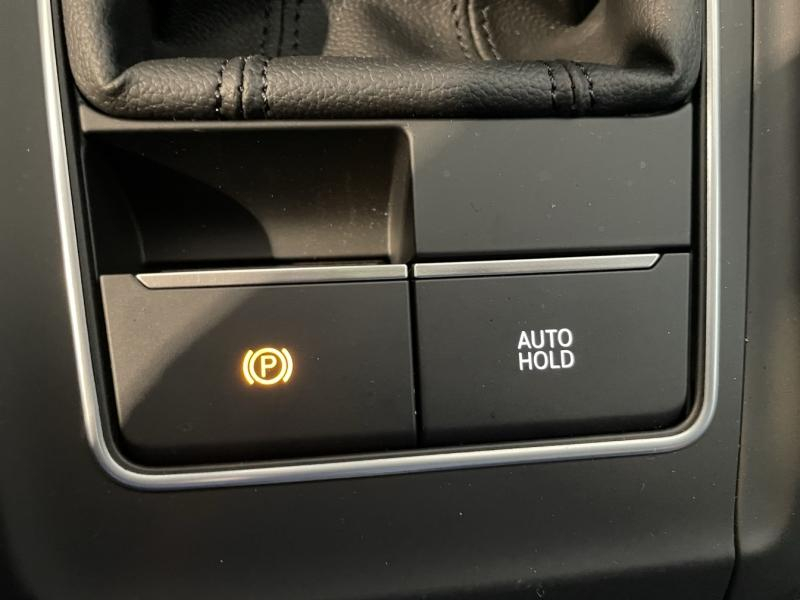 VOLKSWAGEN Golf d’occasion à vendre à CHENNEVIÈRES-SUR-MARNE chez ADP - SOVEA 94 (Photo 18)