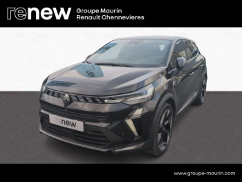 agency.seo.links.list_type_maker.alt