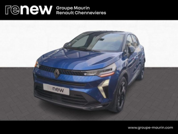 agency.seo.links.list_type_maker.alt