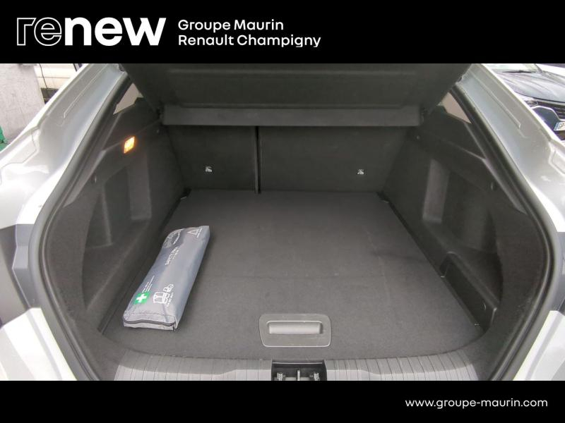 RENAULT Arkana d’occasion à vendre à CHENNEVIÈRES-SUR-MARNE chez ADP - SOVEA 94 (Photo 13)