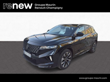 agency.seo.links.list_type_maker.alt