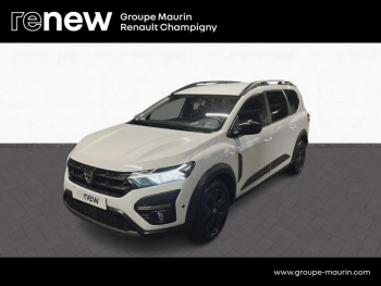 agency.seo.links.list_type.alt