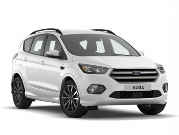 agency.seo.links.list_type_maker.alt