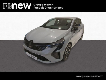 agency.seo.links.list_type.alt