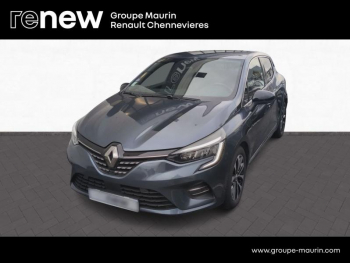 agency.seo.links.list_type.alt