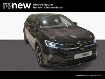 agency.seo.links.list_type_maker.alt