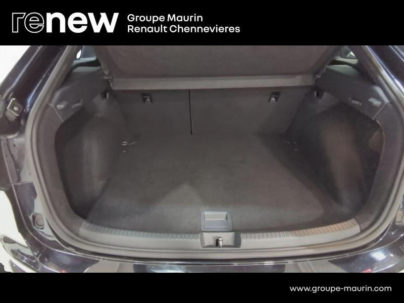 VOLKSWAGEN Taigo d’occasion à vendre à CHENNEVIÈRES-SUR-MARNE chez ADP - SOVEA 94 (Photo 12)