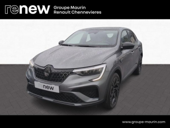 agency.seo.links.list_type_maker_cond.alt