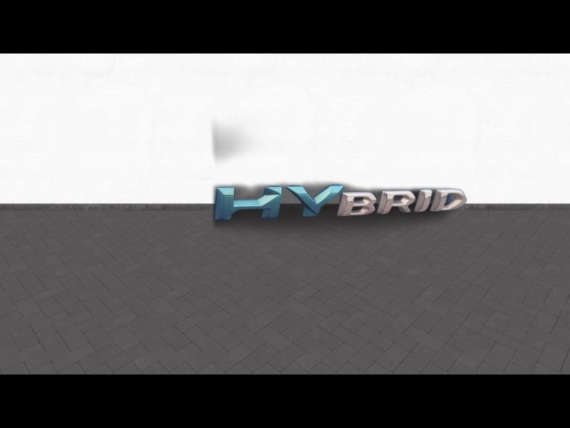 PEUGEOT 3008 d’occasion à vendre à CHENNEVIÈRES-SUR-MARNE chez ADP - SOVEA 94 (Photo 10)