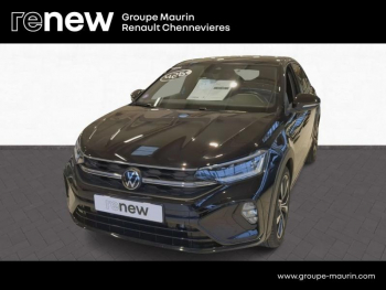 agency.seo.links.list_type_maker_cond.alt