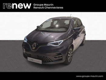 agency.seo.links.list_type_maker.alt