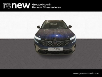 agency.seo.links.list_type_maker_cond.alt