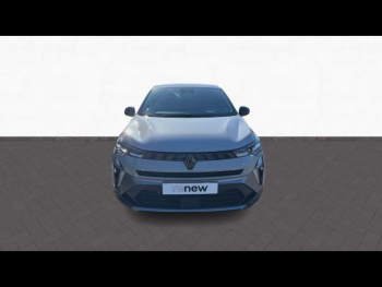 agency.seo.links.list_type_maker_cond.alt