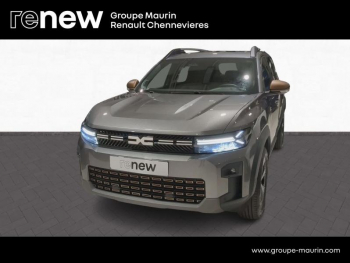 agency.seo.links.list_type_maker_cond.alt