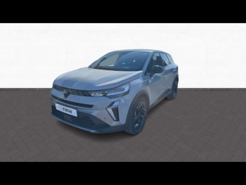 agency.seo.links.list_type.alt